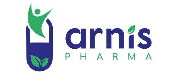 Arnis Pharma